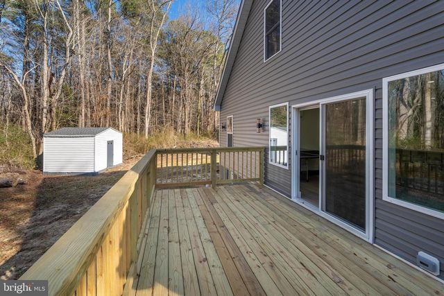 10231 HENRY RD, Berlin, MD 21811