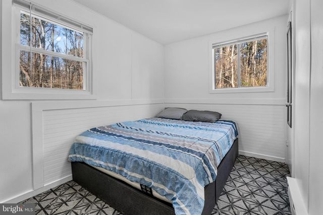 10231 HENRY RD, Berlin, MD 21811