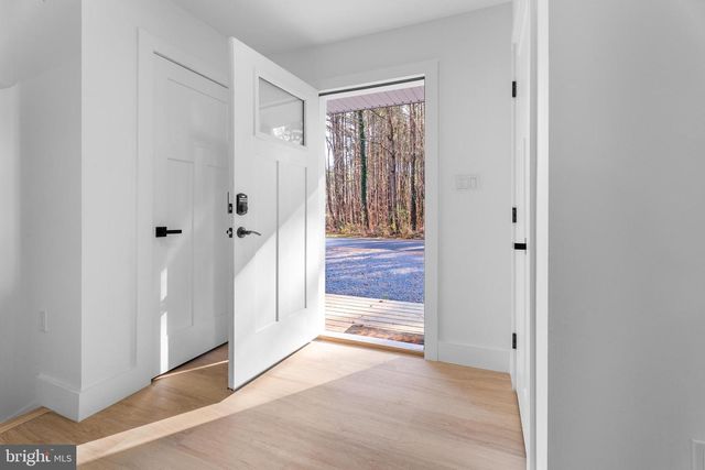 10231 HENRY RD, Berlin, MD 21811