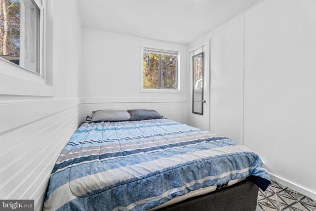 10231 HENRY RD, Berlin, MD 21811