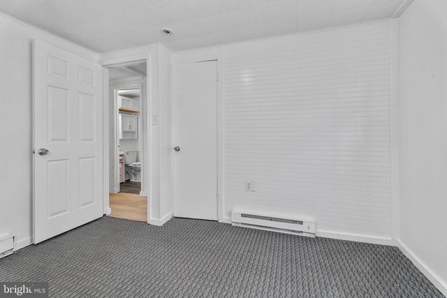 10231 HENRY RD, Berlin, MD 21811