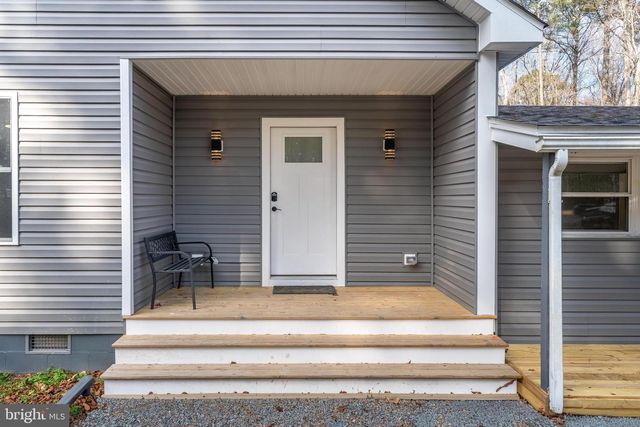 10231 HENRY RD, Berlin, MD 21811