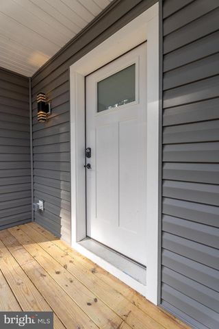 10231 HENRY RD, Berlin, MD 21811