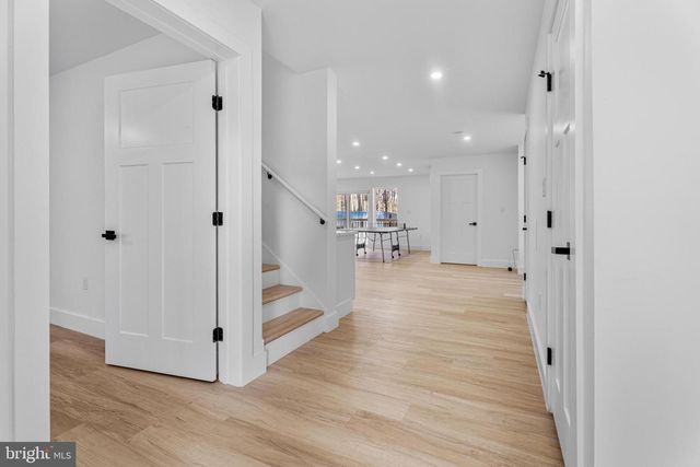 10231 HENRY RD, Berlin, MD 21811