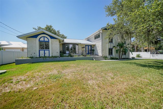4460 NORTHSHORE DRIVE, Punta Gorda, FL 33980