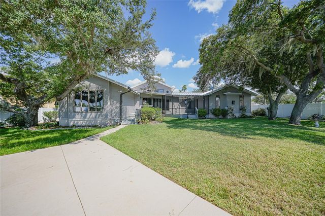 4460 NORTHSHORE DRIVE, Punta Gorda, FL 33980