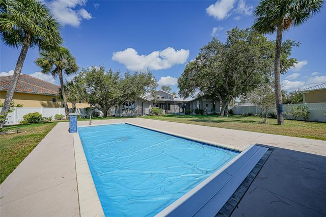 4460 NORTHSHORE DRIVE, Punta Gorda, FL 33980