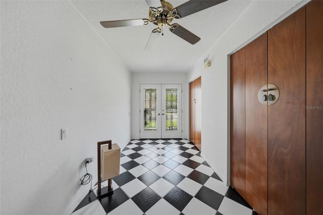 4460 NORTHSHORE DRIVE, Punta Gorda, FL 33980
