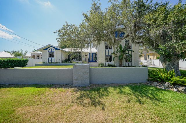 4460 NORTHSHORE DRIVE, Punta Gorda, FL 33980
