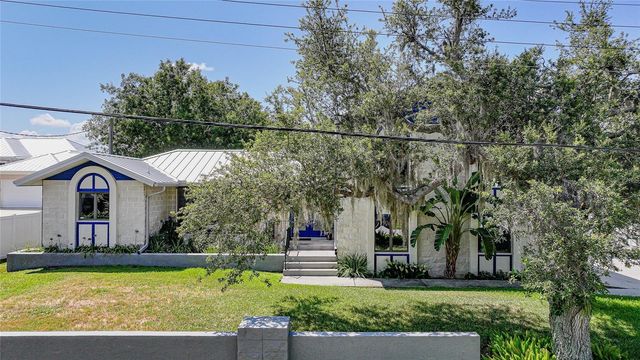 4460 NORTHSHORE DRIVE, Punta Gorda, FL 33980