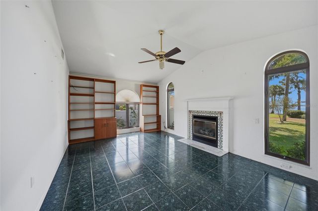 4460 NORTHSHORE DRIVE, Punta Gorda, FL 33980