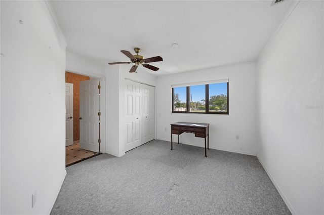 4460 NORTHSHORE DRIVE, Punta Gorda, FL 33980