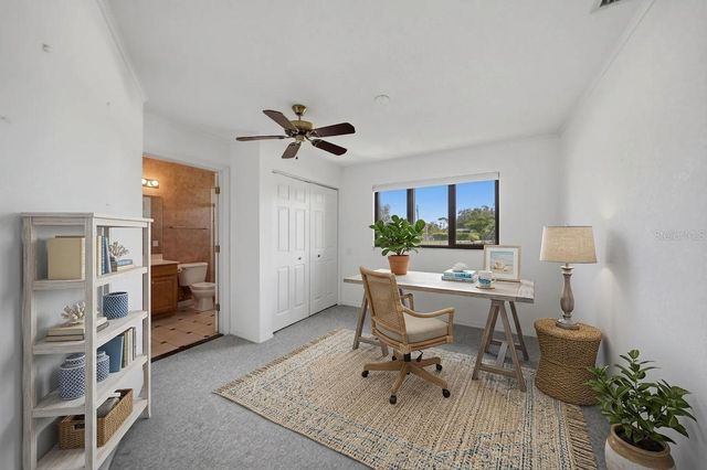 4460 NORTHSHORE DRIVE, Punta Gorda, FL 33980