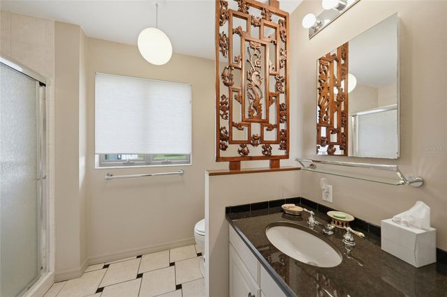 4460 NORTHSHORE DRIVE, Punta Gorda, FL 33980