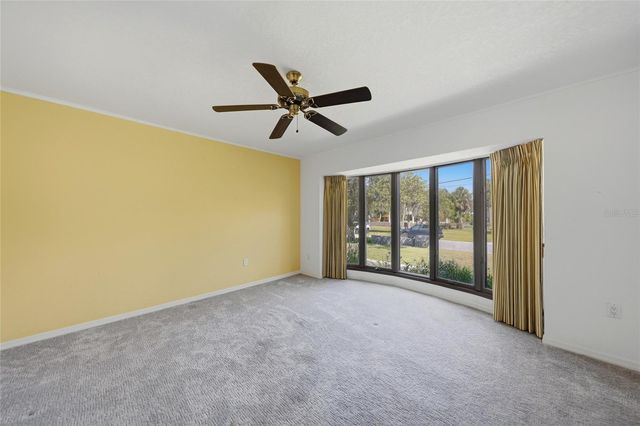 4460 NORTHSHORE DRIVE, Punta Gorda, FL 33980