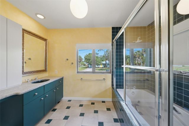 4460 NORTHSHORE DRIVE, Punta Gorda, FL 33980