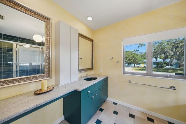 4460 NORTHSHORE DRIVE, Punta Gorda, FL 33980
