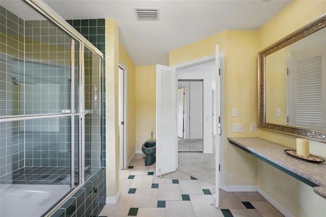 4460 NORTHSHORE DRIVE, Punta Gorda, FL 33980
