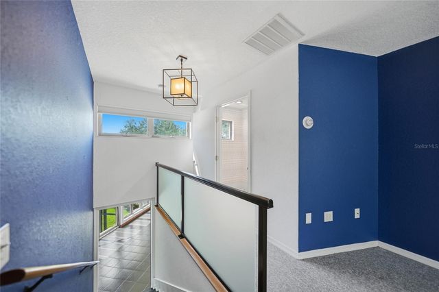 4460 NORTHSHORE DRIVE, Punta Gorda, FL 33980