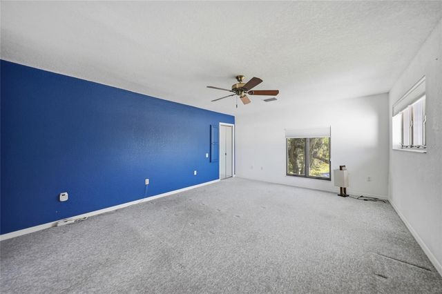 4460 NORTHSHORE DRIVE, Punta Gorda, FL 33980