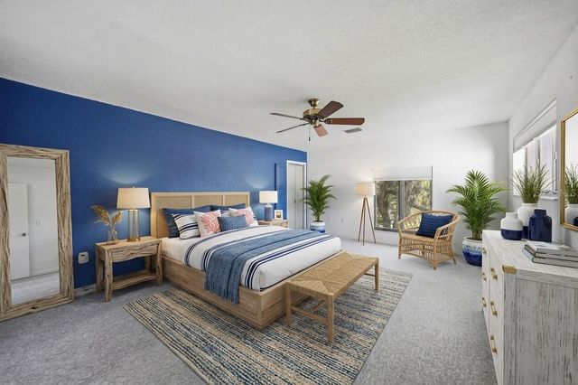 4460 NORTHSHORE DRIVE, Punta Gorda, FL 33980