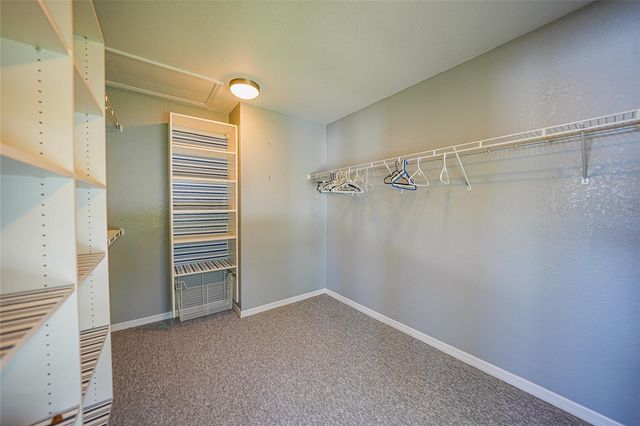 4460 NORTHSHORE DRIVE, Punta Gorda, FL 33980