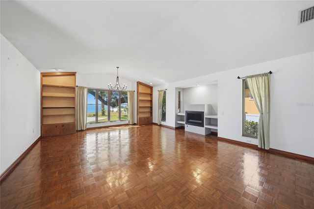 4460 NORTHSHORE DRIVE, Punta Gorda, FL 33980