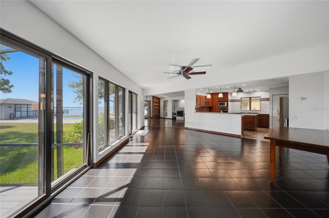 4460 NORTHSHORE DRIVE, Punta Gorda, FL 33980