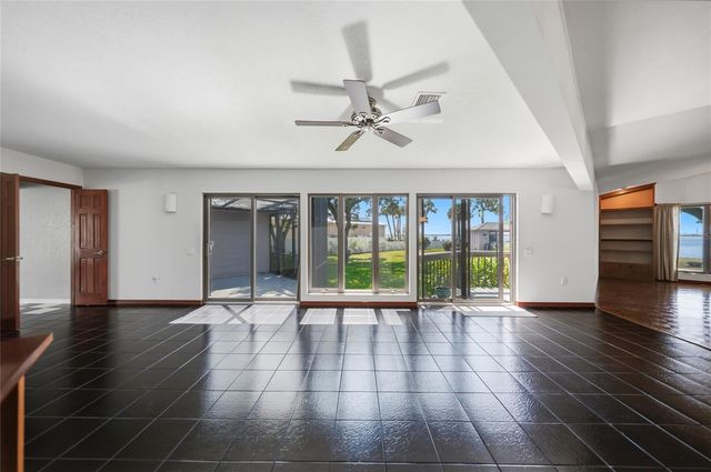 4460 NORTHSHORE DRIVE, Punta Gorda, FL 33980
