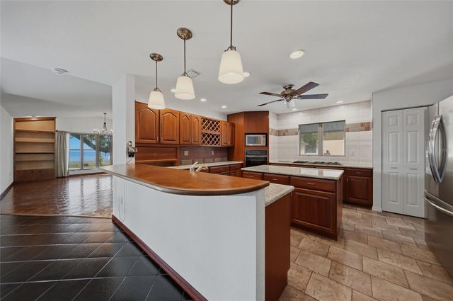4460 NORTHSHORE DRIVE, Punta Gorda, FL 33980