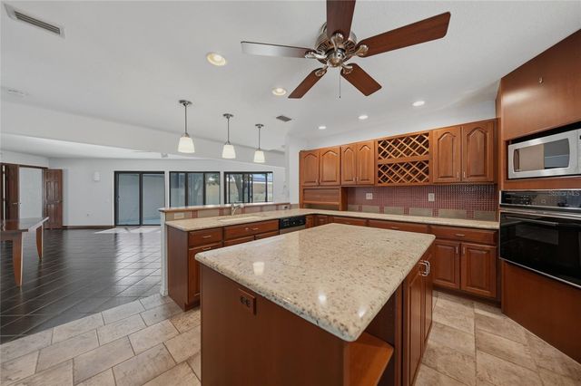 4460 NORTHSHORE DRIVE, Punta Gorda, FL 33980