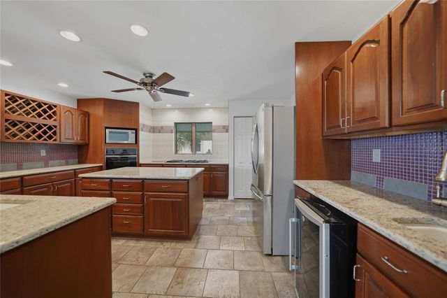 4460 NORTHSHORE DRIVE, Punta Gorda, FL 33980