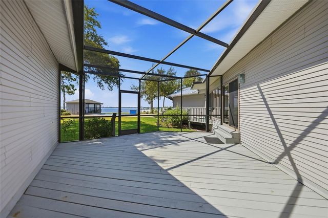 4460 NORTHSHORE DRIVE, Punta Gorda, FL 33980