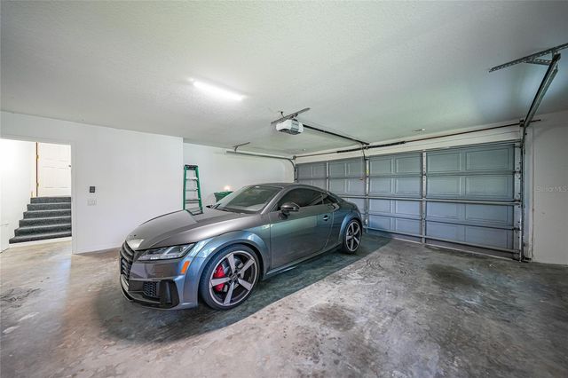 4460 NORTHSHORE DRIVE, Punta Gorda, FL 33980