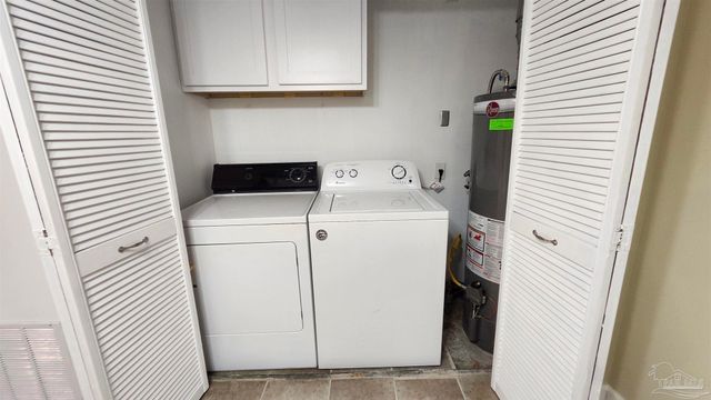 540 N 68th St, Pensacola, FL 32506