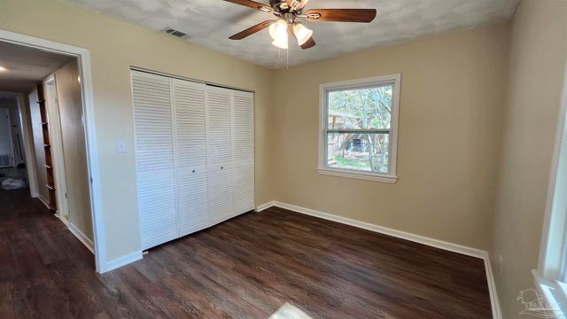 540 N 68th St, Pensacola, FL 32506