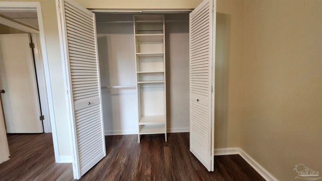 540 N 68th St, Pensacola, FL 32506