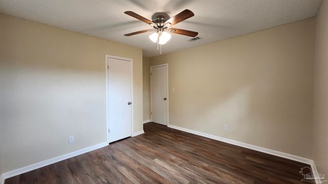 540 N 68th St, Pensacola, FL 32506