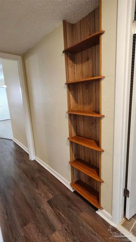 540 N 68th St, Pensacola, FL 32506