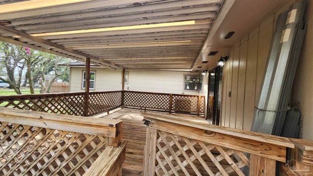 540 N 68th St, Pensacola, FL 32506