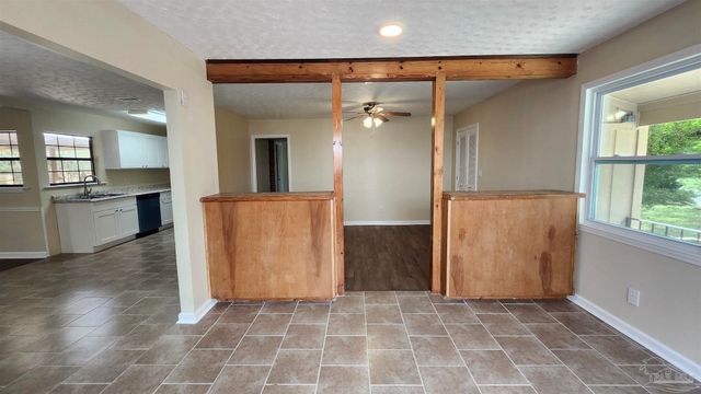 540 N 68th St, Pensacola, FL 32506