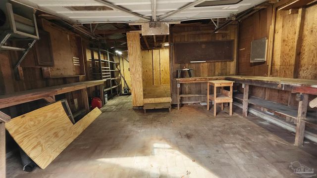 540 N 68th St, Pensacola, FL 32506