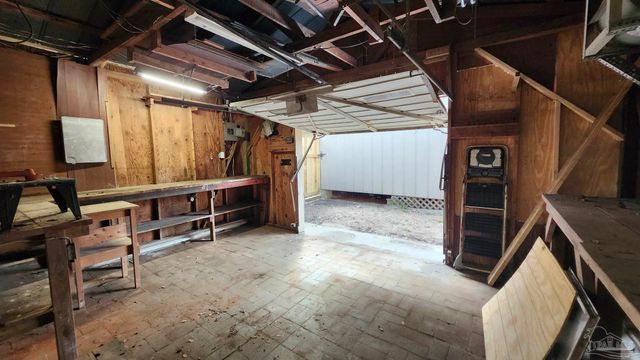 540 N 68th St, Pensacola, FL 32506