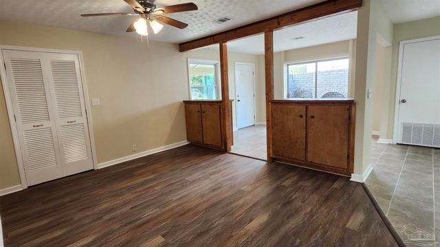 540 N 68th St, Pensacola, FL 32506