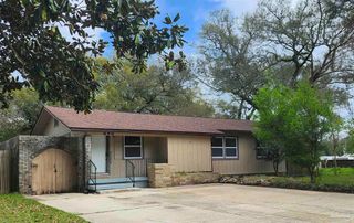 540 N 68th St, Pensacola, FL 32506