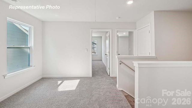 1039 Two Brothers Lane, York, SC 29745