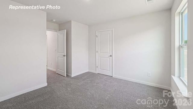 1039 Two Brothers Lane, York, SC 29745