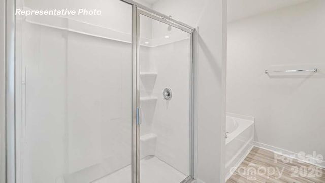 1039 Two Brothers Lane, York, SC 29745