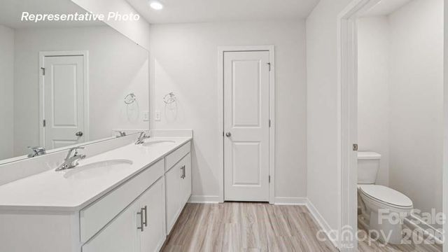 1039 Two Brothers Lane, York, SC 29745