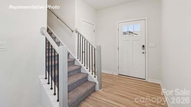 1039 Two Brothers Lane, York, SC 29745